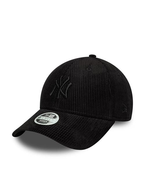 headwear lifestyile fem NEW ERA | 60691365001